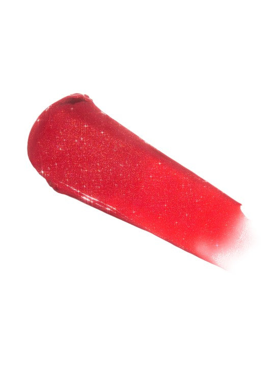 Non-Sticky Dazzle Tint