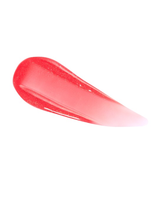 Non-Sticky Dazzle Tint