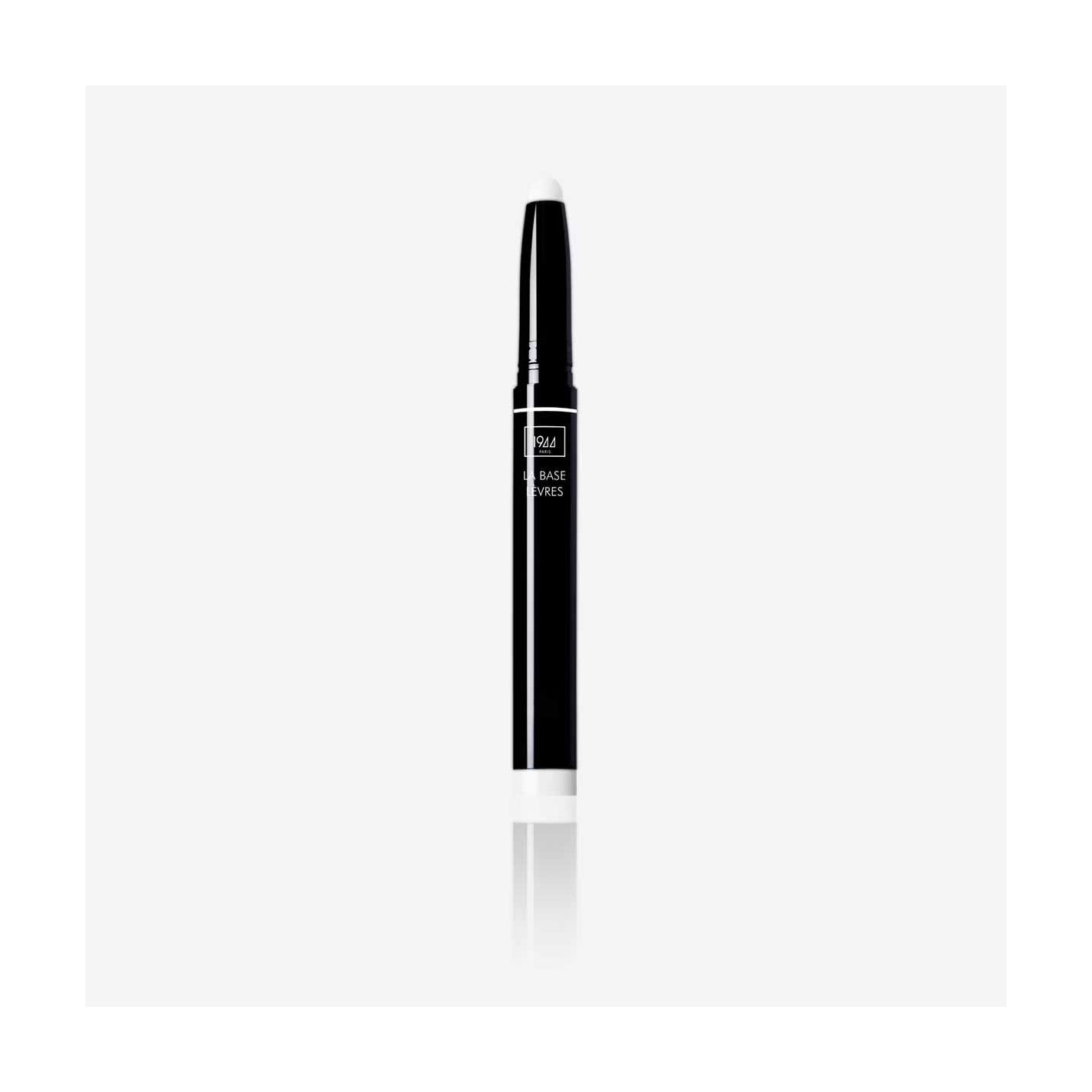 PREBASE DE LABIOS - LA BASE LÈVRES UNIVERSELLE