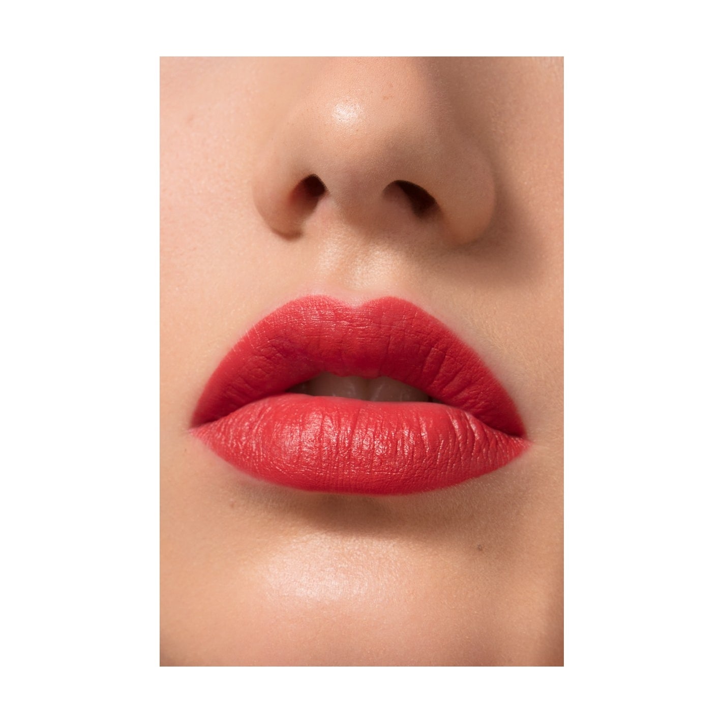 PREBASE DE LABIOS - LA BASE LÈVRES UNIVERSELLE