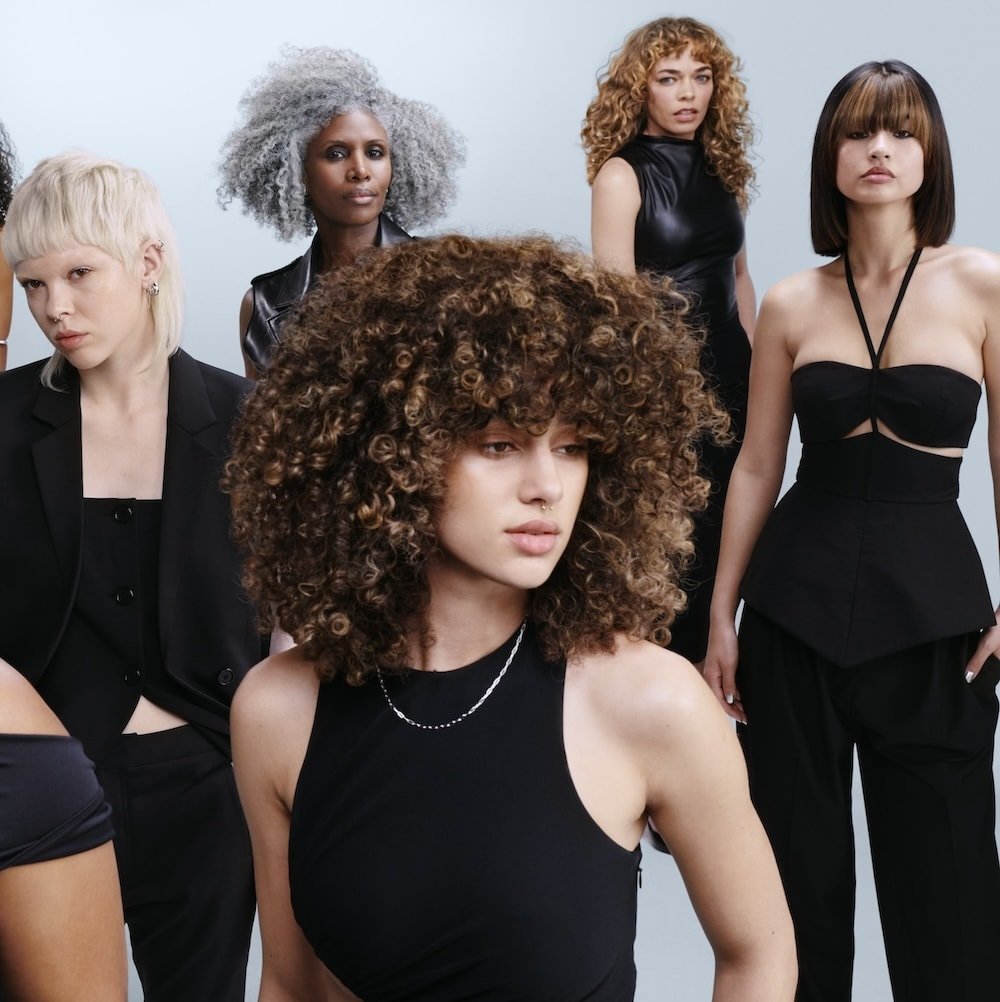 Redken Acidic Grow Full System - rutina completa