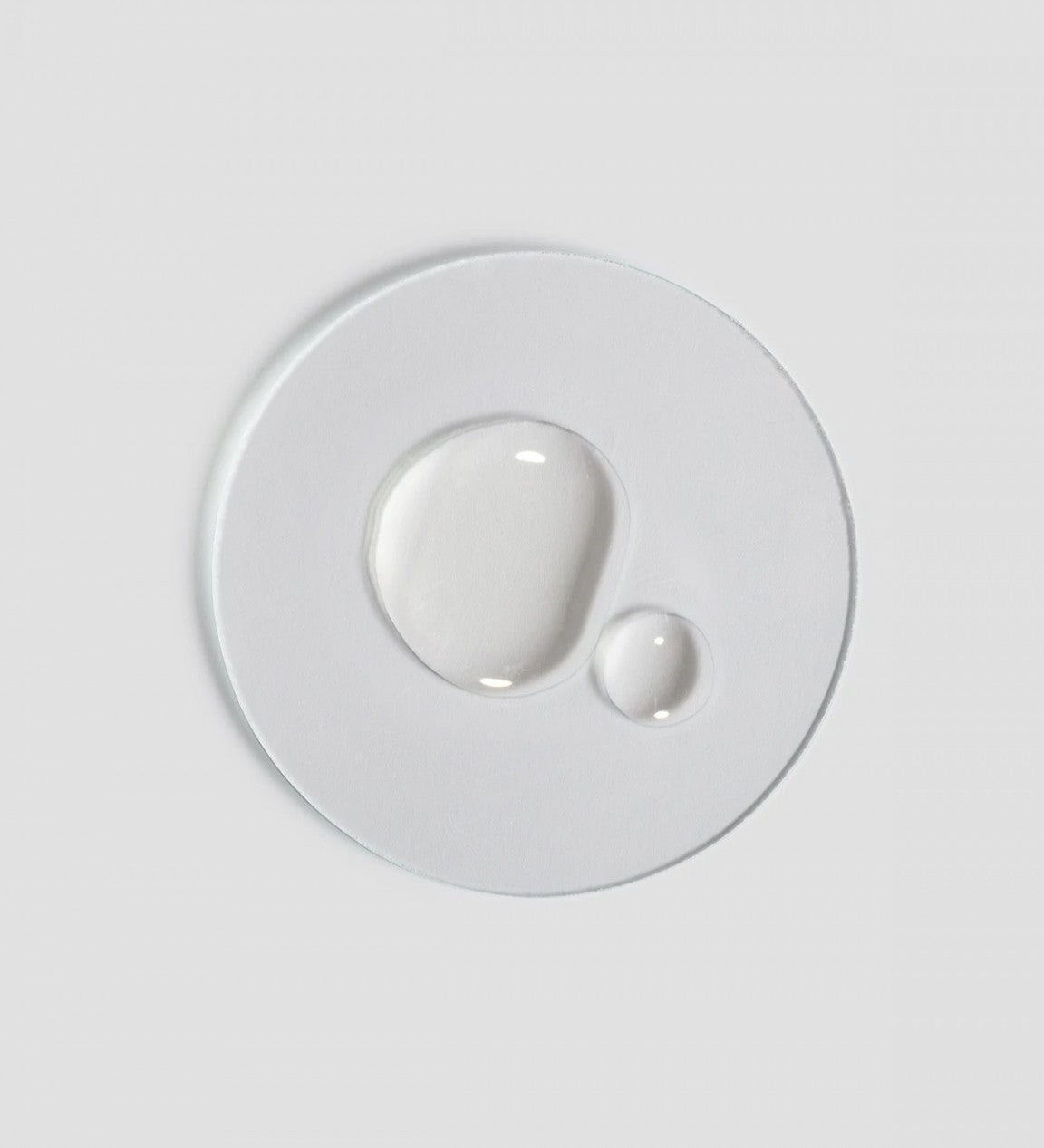 RENIGHT OIL 30ml