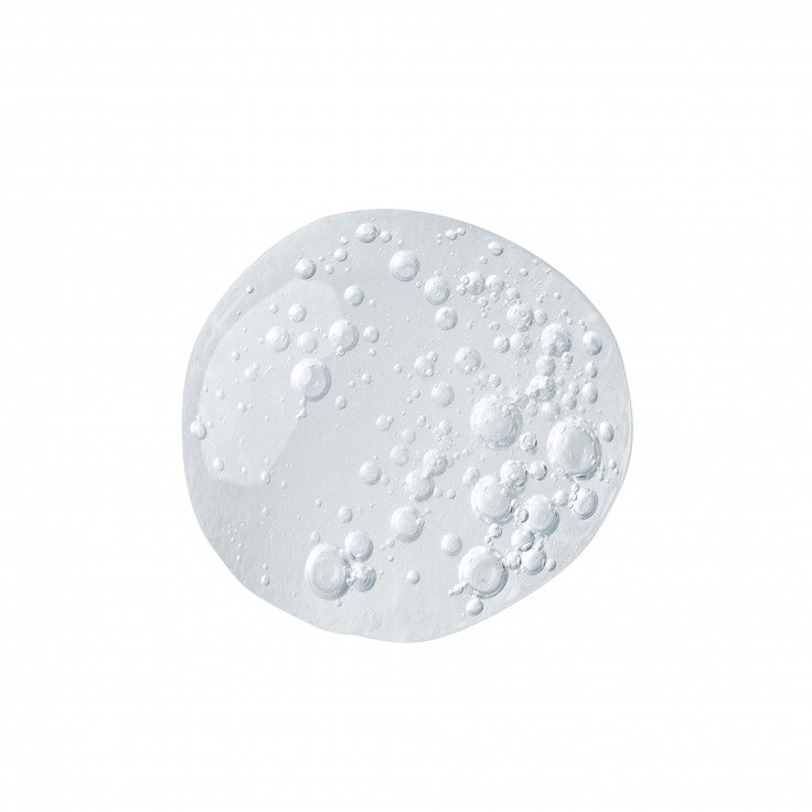 Rice And Shine Hyaluronic Acid Essence Toner