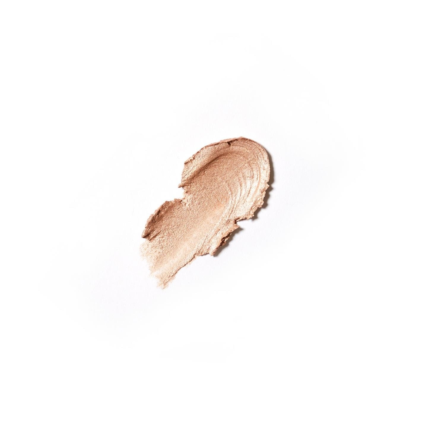 SOMBRA DE OJOS EN CREMA - LE REFLET D'OMBRE