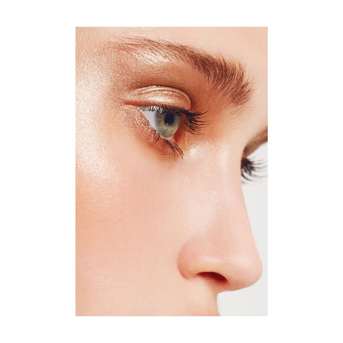 SOMBRA DE OJOS EN CREMA - LE REFLET D'OMBRE