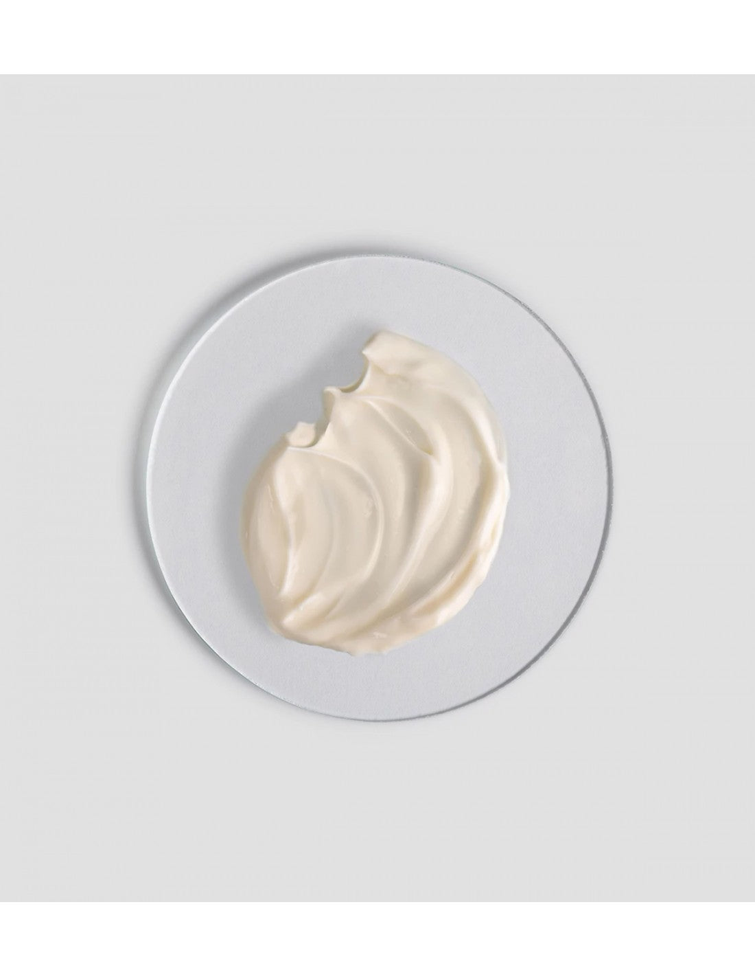 SUBLIME SKIN EYE CREAM