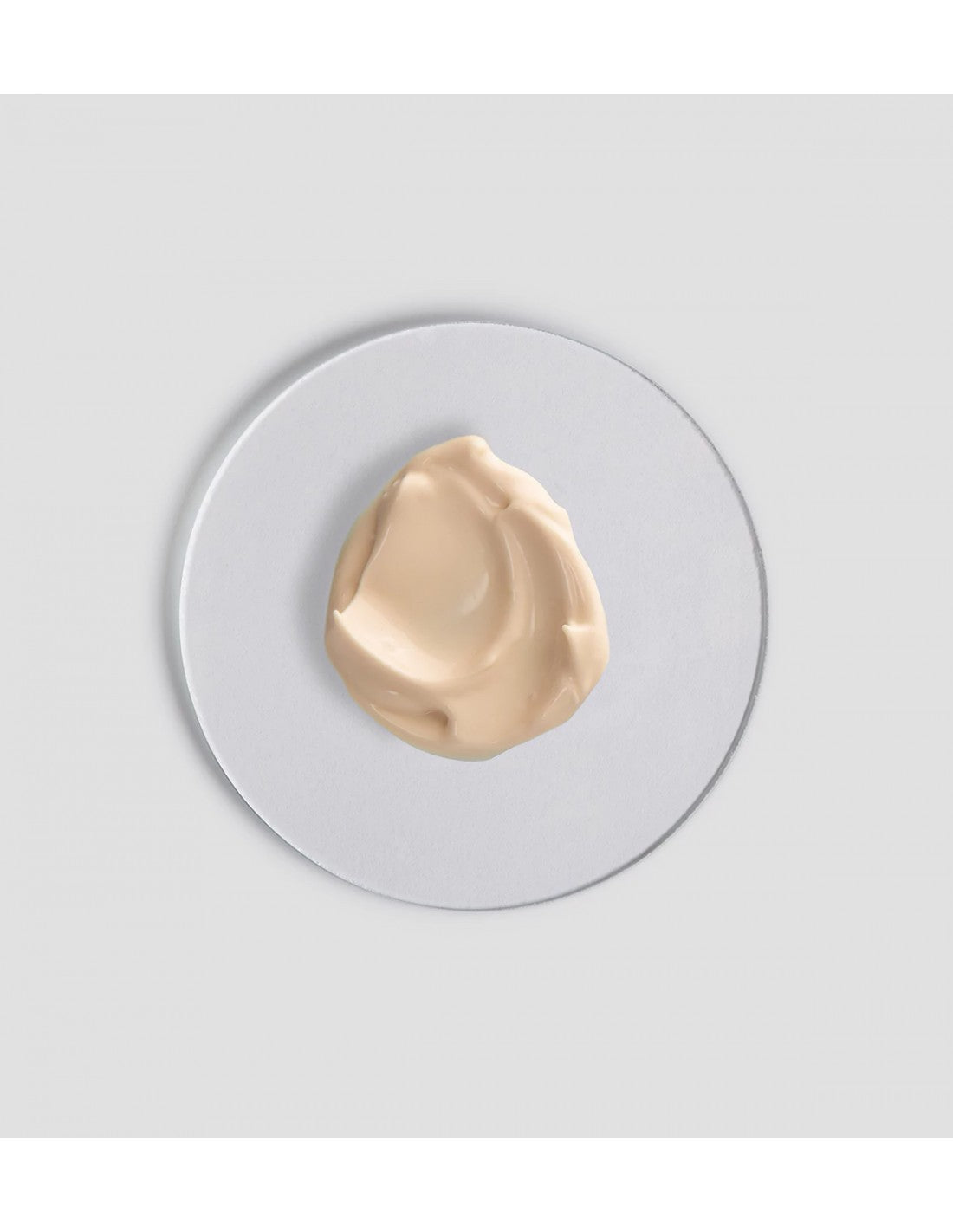 SUBLIME SKIN FLUID CREAM