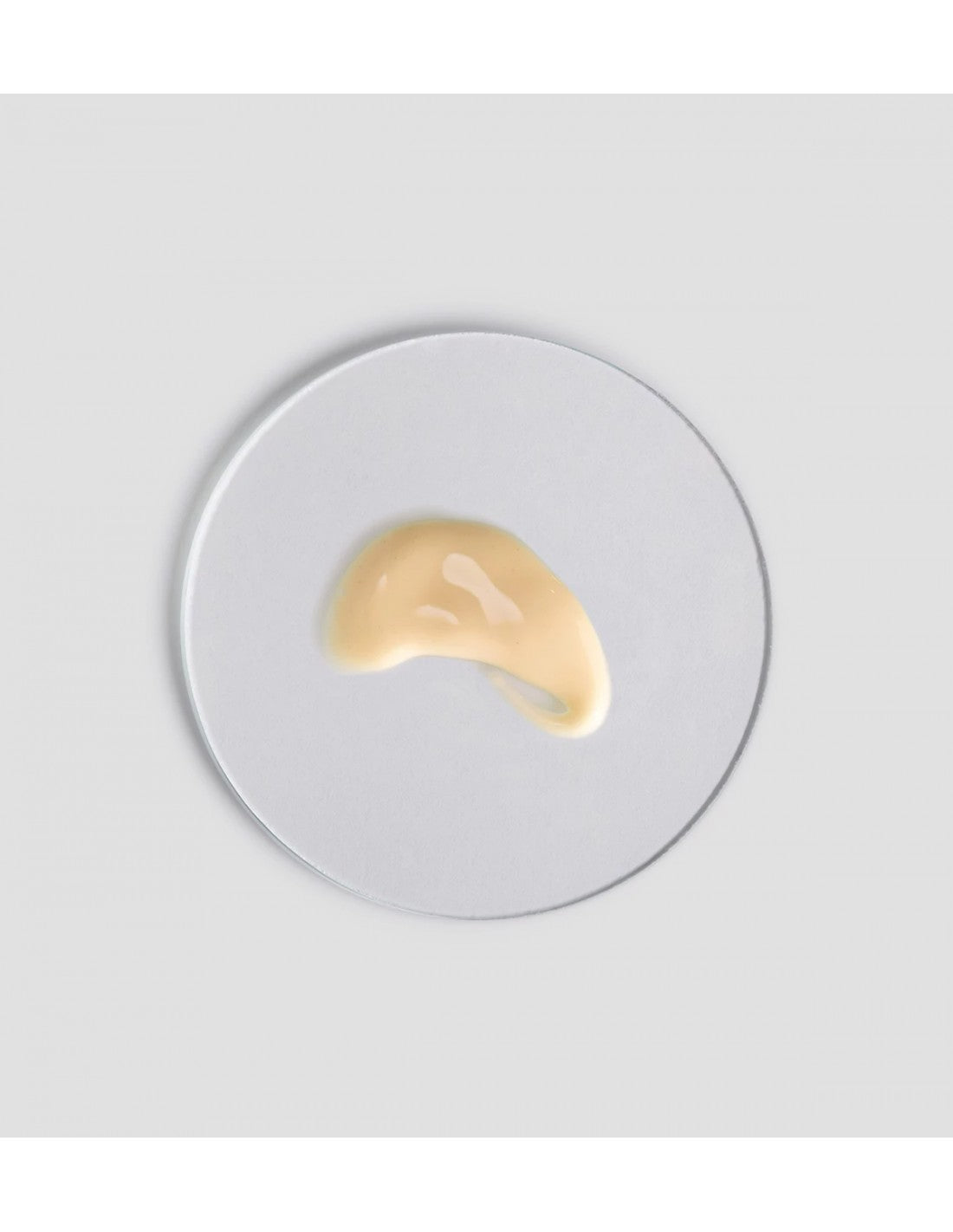 SUBLIME SKIN INTENSIVE SERUM