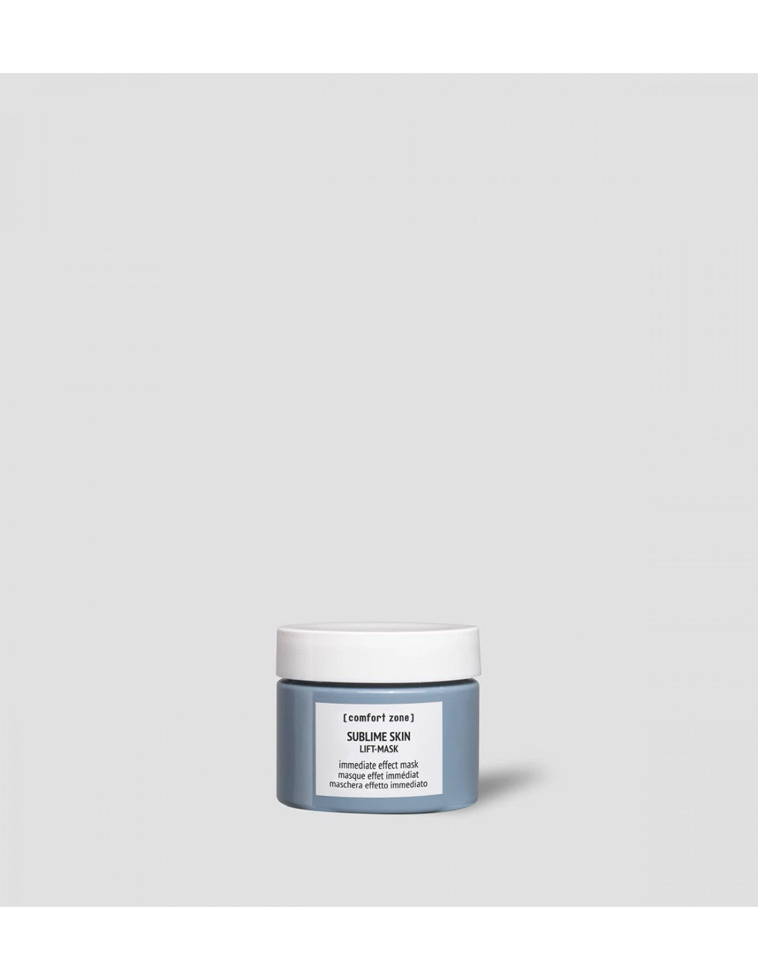 SUBLIME SKIN LIFT-MASK