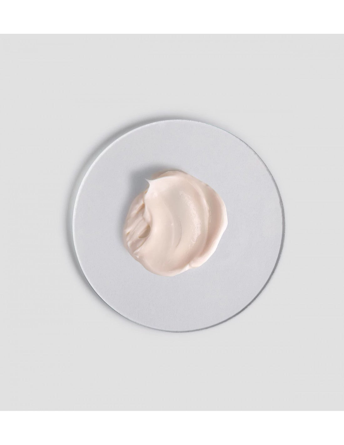 SUBLIME SKIN LIFT-MASK