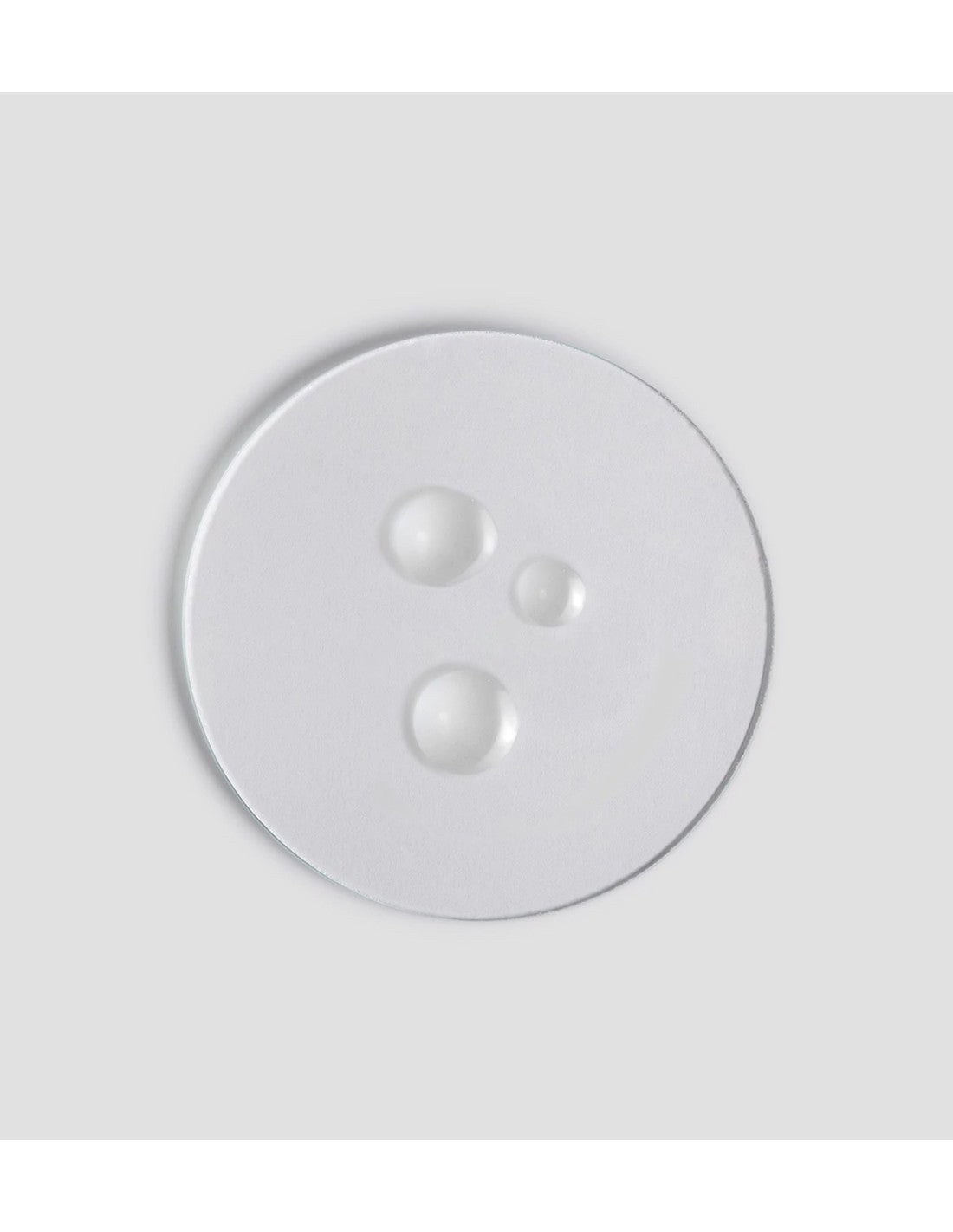 SUBLIME SKIN MICROPEEL LOTION