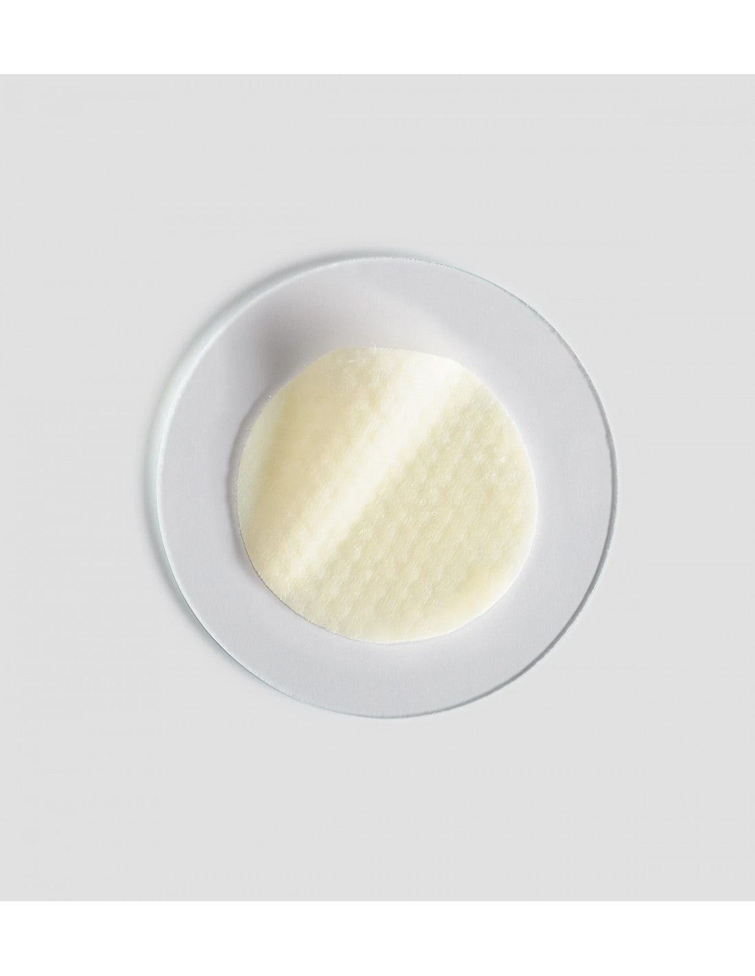 SUBLIME SKIN PEEL PADS