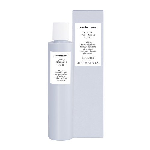 TONER 200 ml