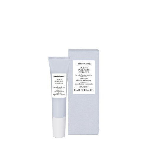 CORRECTOR 15 ml