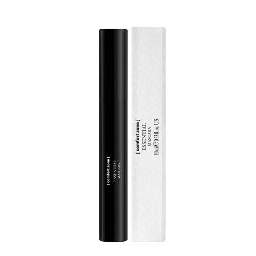 MÁSCARA DE PESTAÑAS 10 ml