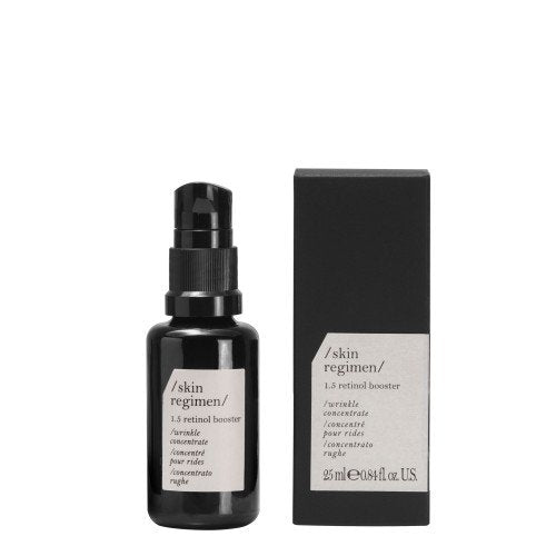 1.5 RETINOL BOOSTER 25ml