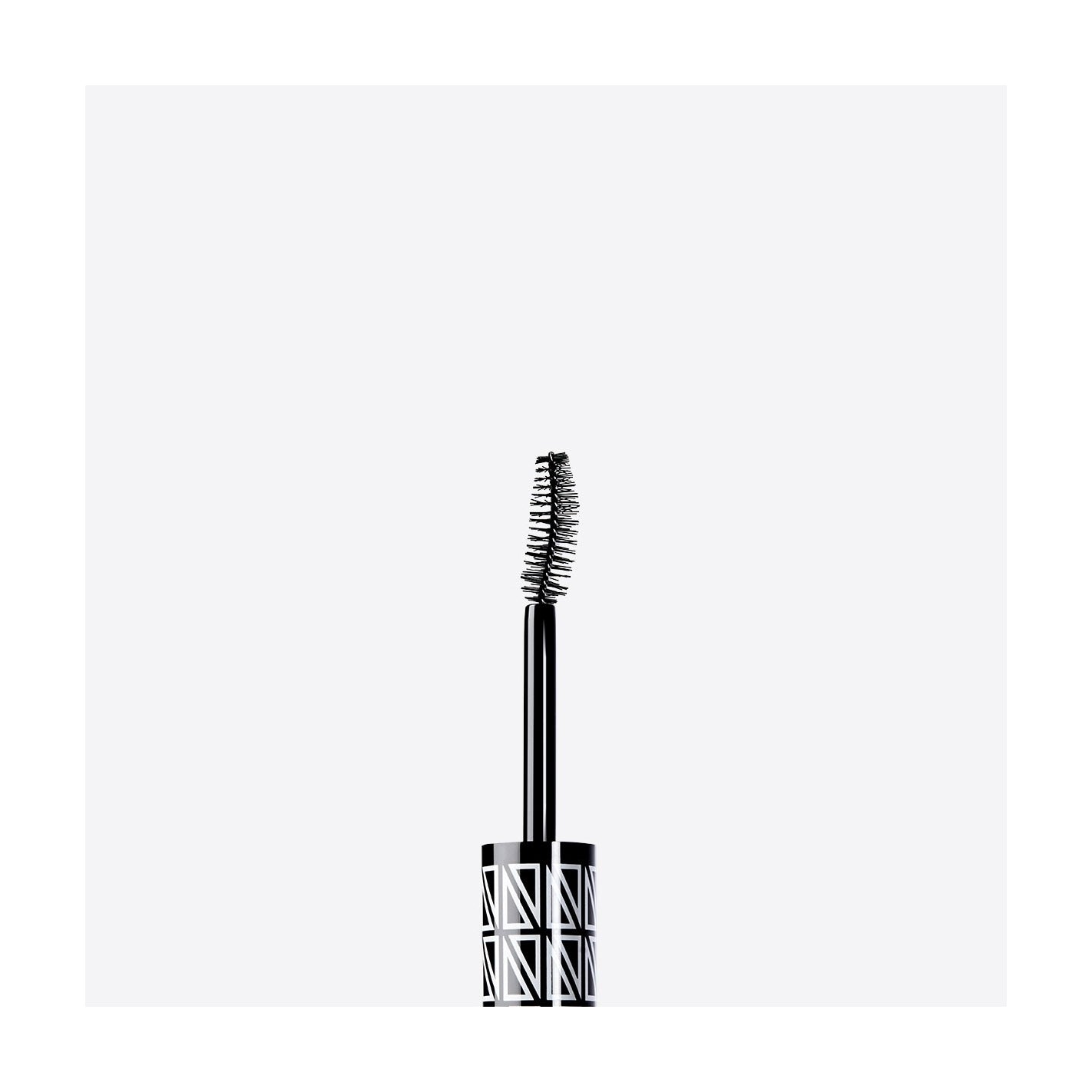 RÍMEL VOLUMINIZADOR - LE MASCARA FIBRE VOLUME SURNATUREL