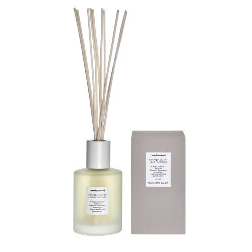 HOME FRAGANCE 500ml