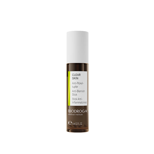 STICK ANTI IMPUREZAS ANTI BLEMISH-BIODROGA