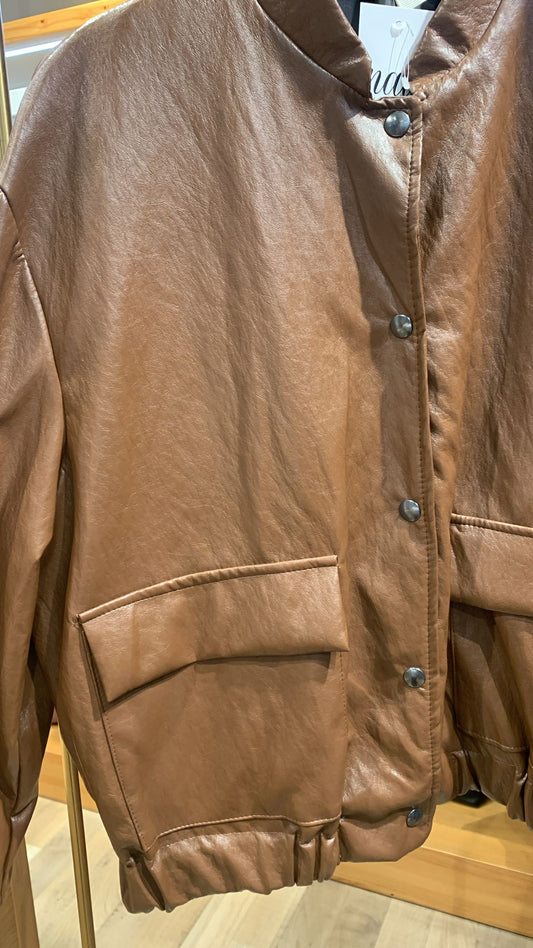 Bomber