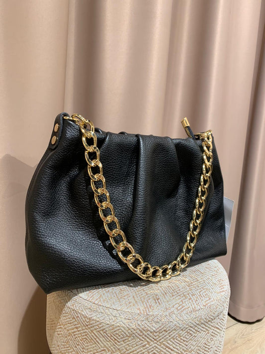 Bolso plieges