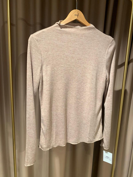 Jersey fino