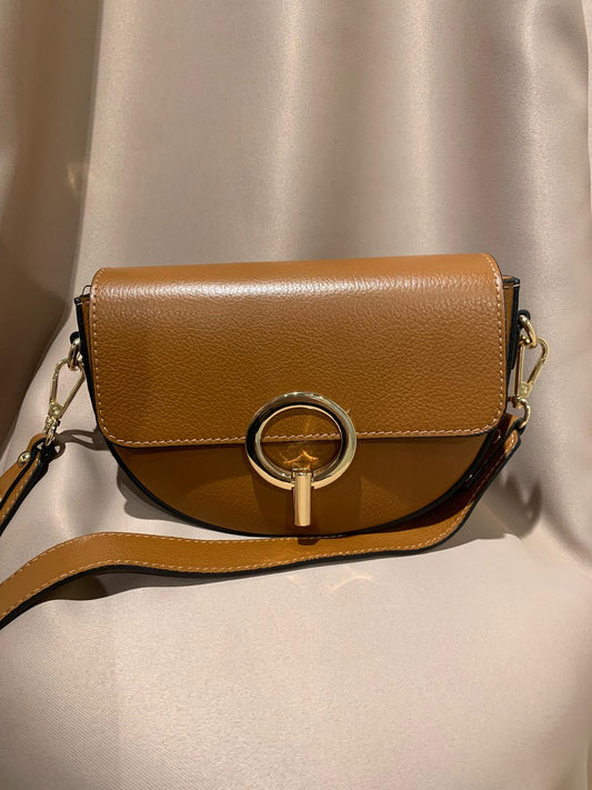 Bolso detalle