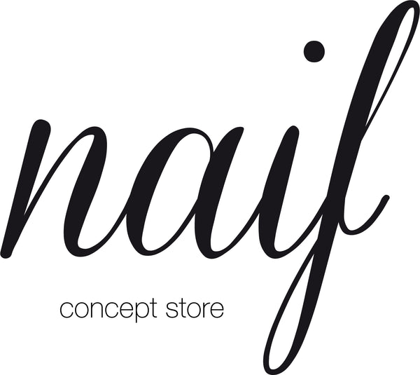 Naif Concept Store