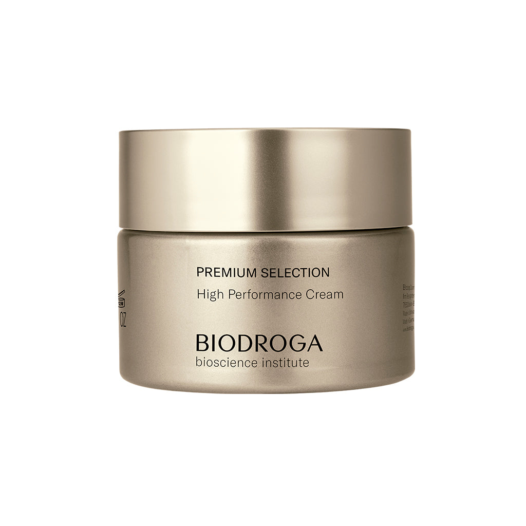 Premium Selection Anti Edad 24 Horas de Biodroga