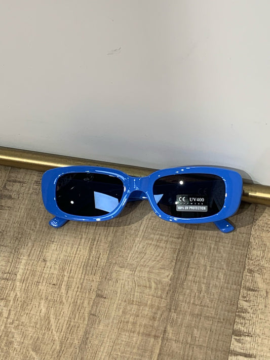 Gafas de sol