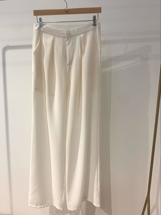 Pantalon conjunto
