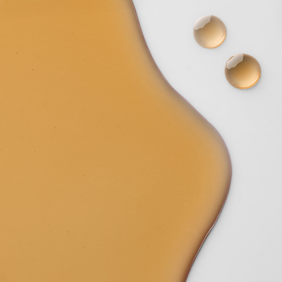 Comfort Zone Body Strategist Caffeine Shot texture