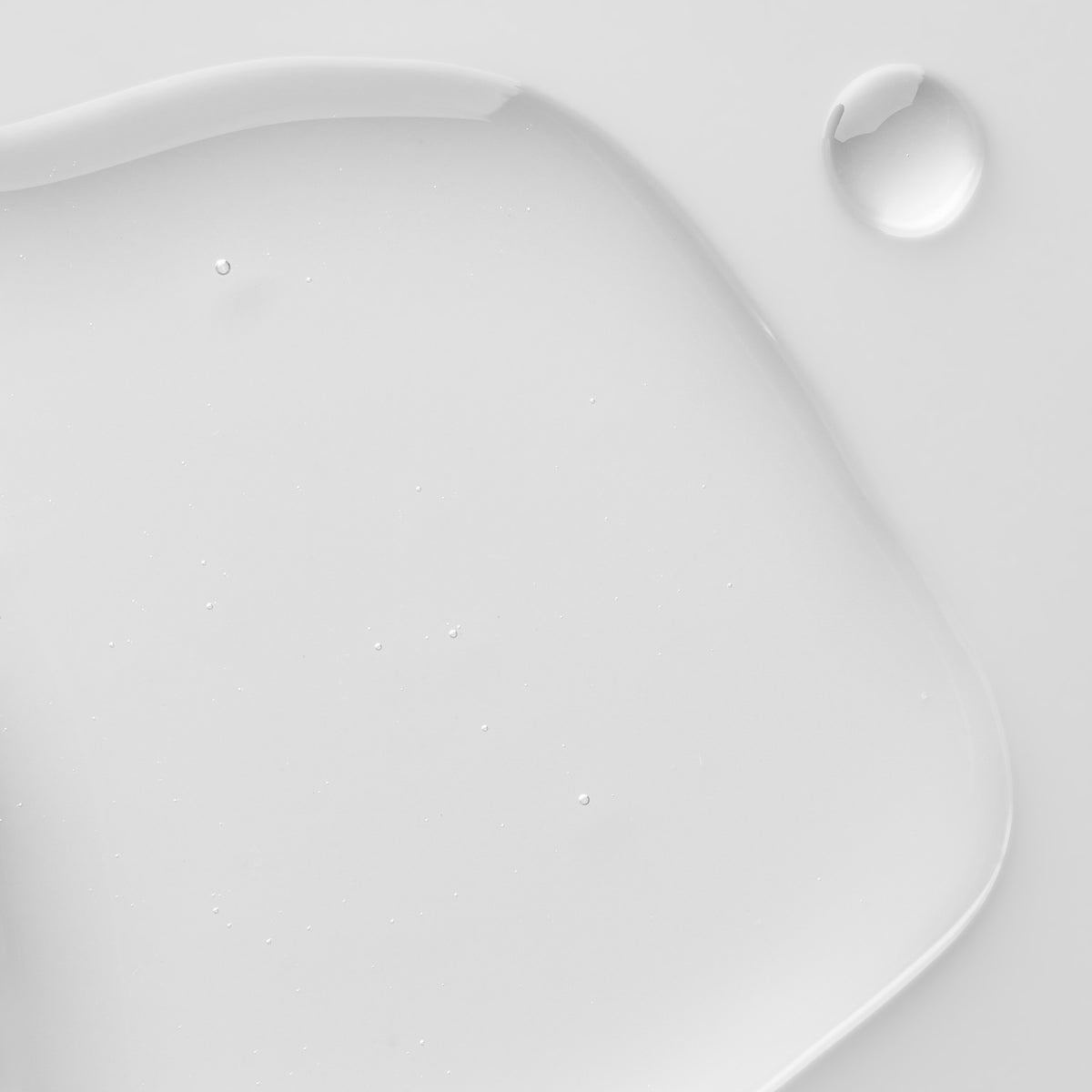 Comfort Zone Renight Ampoule texture