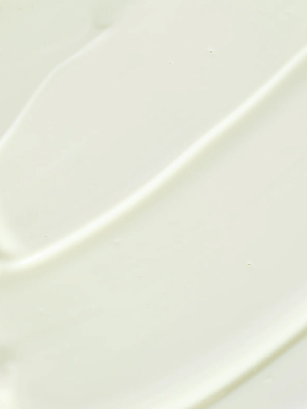 Comfort Zone Sun Soul Cream SPF50+ detail