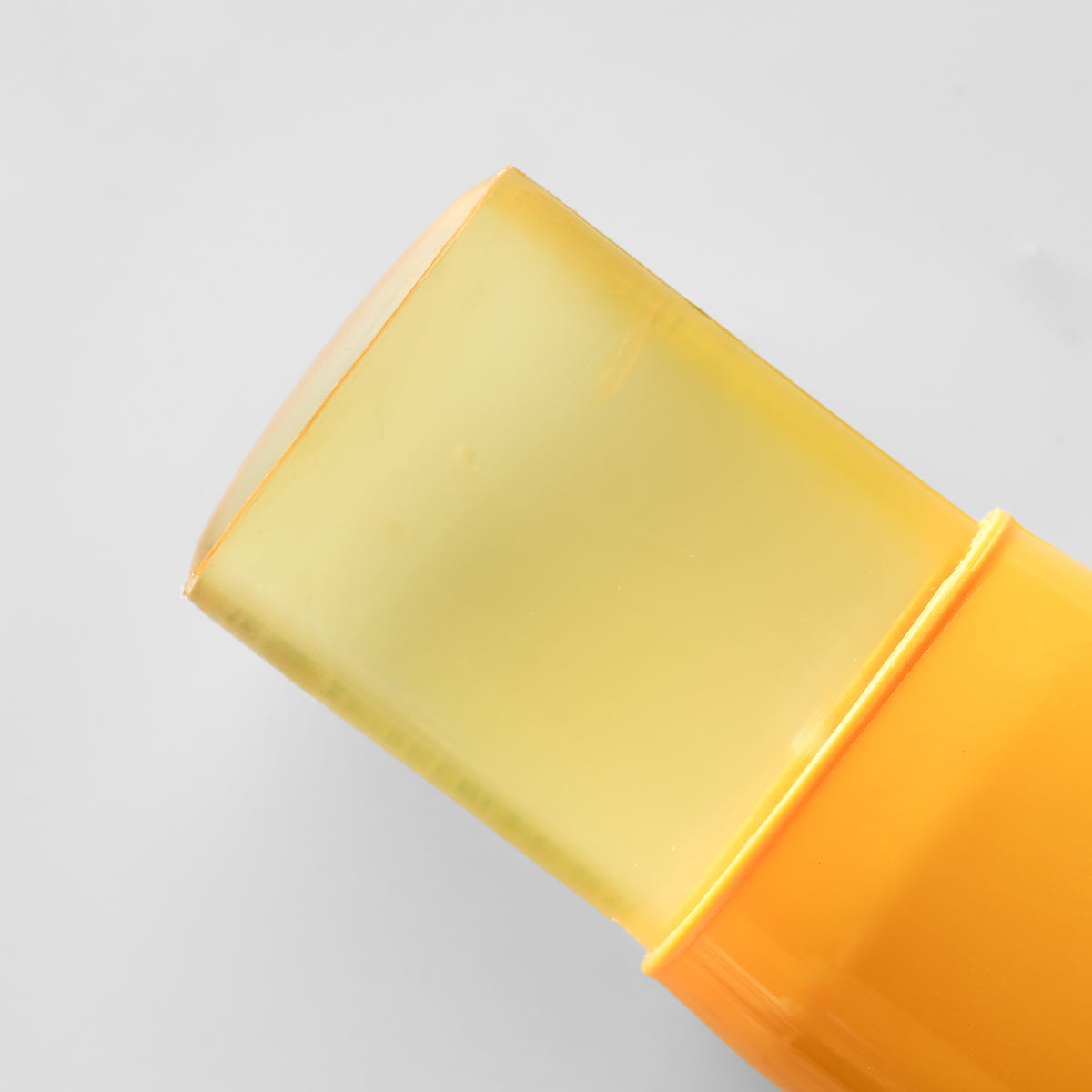 Comfort Zone Sun Soul Invisible Defense SPF50+ texture