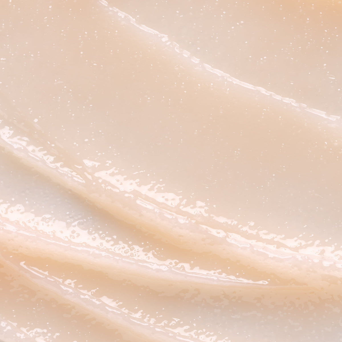 Comfort Zone Tranquillity Body Scrub texture