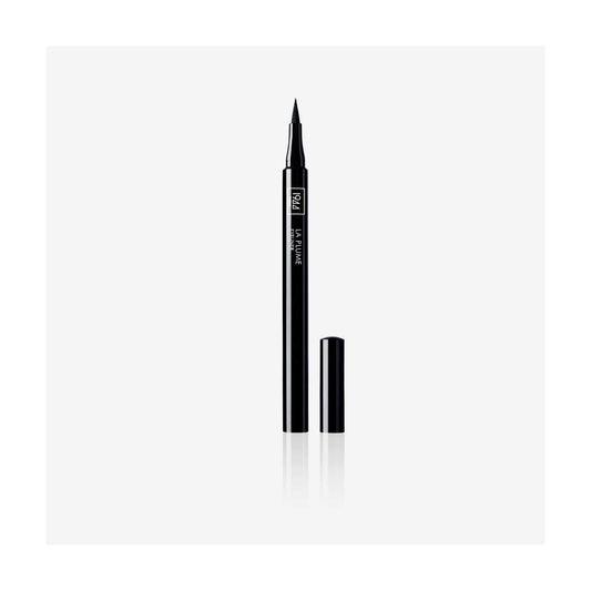 DELINEADOR DE OJOS - LA PLUME EYELINER