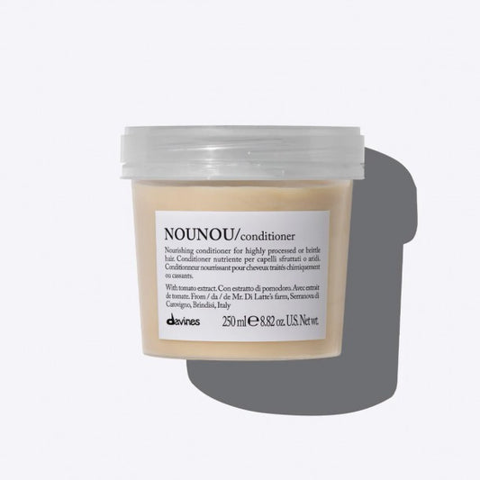 NOUNOU CONDITIONER