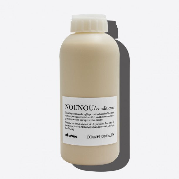 NOUNOU CONDITIONER