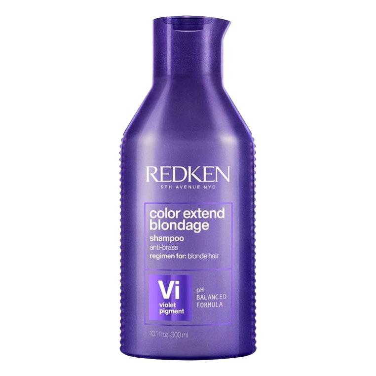 Color Extend Blondage Champú