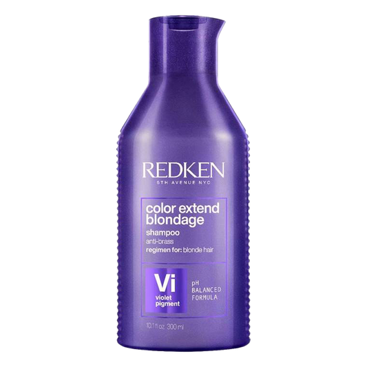 Color Extend Blondage Champú