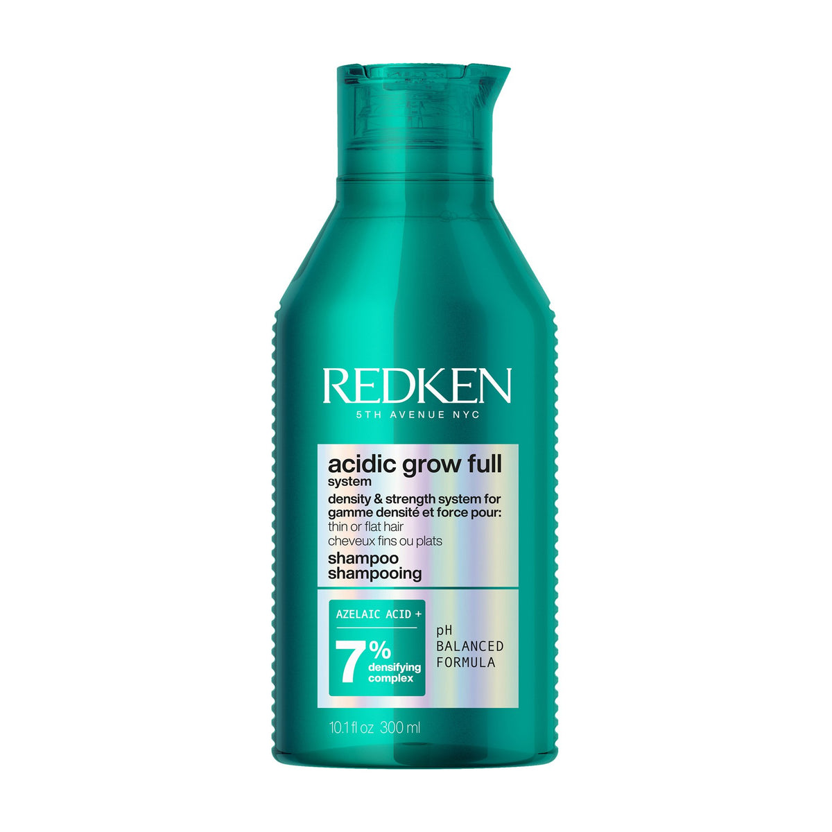 Redken Acidic Grow Full System Conditioner 300 ml
