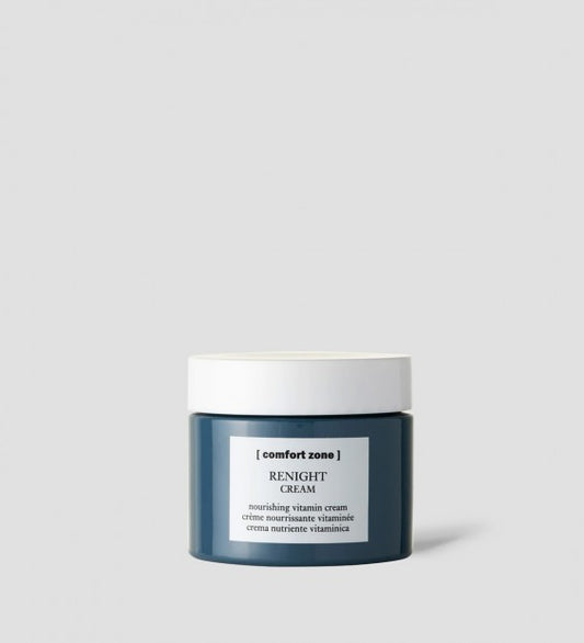 RENIGHT CREAM 60ml