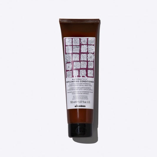 REPLUMPING CONDITIONER