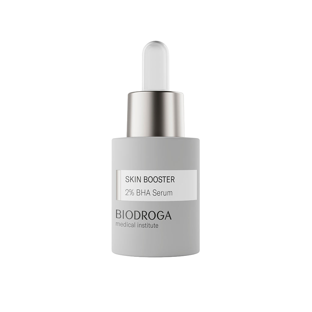 SUERO SKIN BOOSTER 2% BHA-BIODROGA