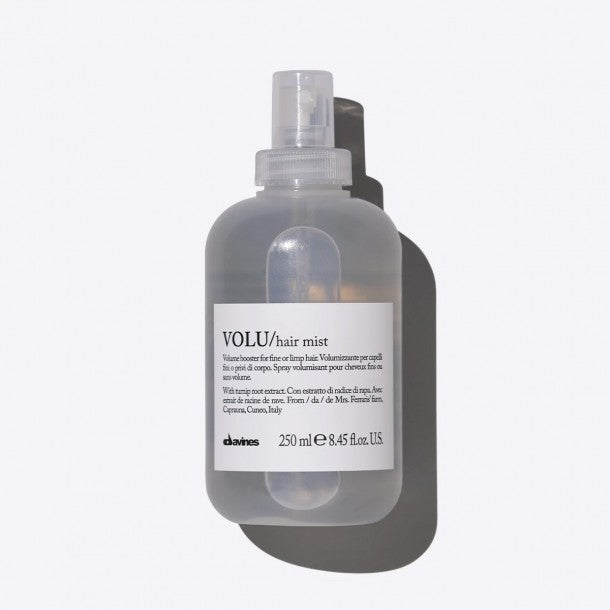 VOLU HAIR MIST