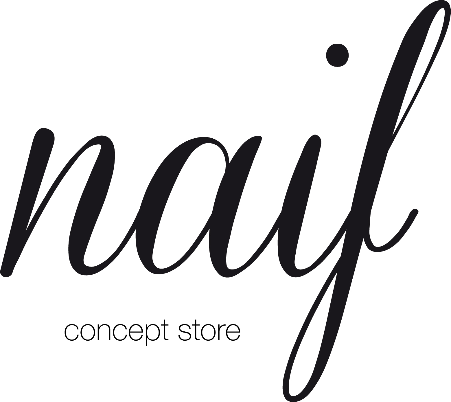 Naif Concept Store